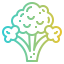 Broccoli icon 64x64