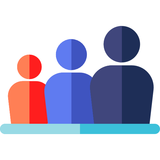 Group icon