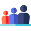 Group icon 64x64