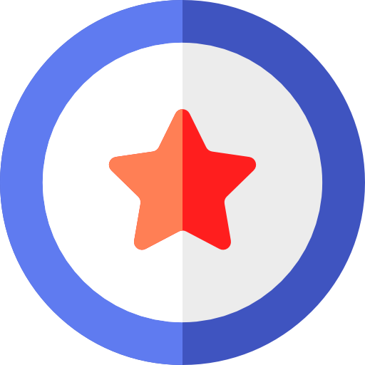 Star icon