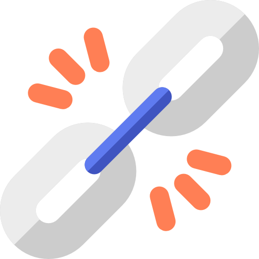 Link icon