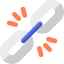 Link icon 64x64