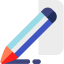 Edit icon 64x64