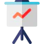 Presentation icon 64x64