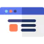 Browser icon 64x64