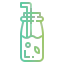 Smoothie icon 64x64