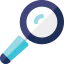 Loupe icon 64x64