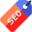 Seo icon 64x64