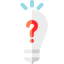 Idea icon 64x64