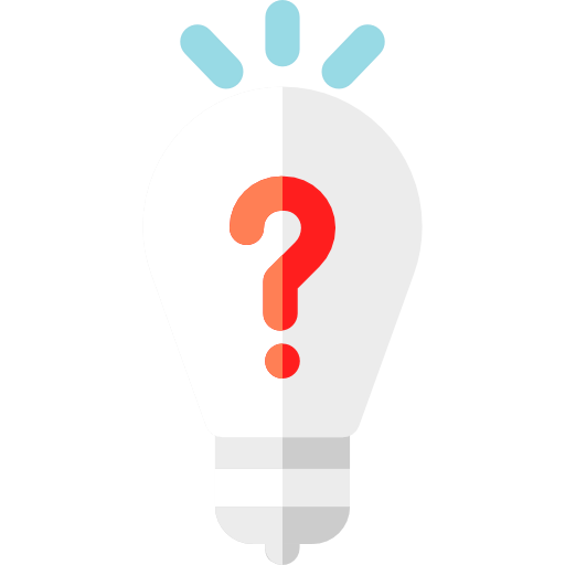 Idea icon