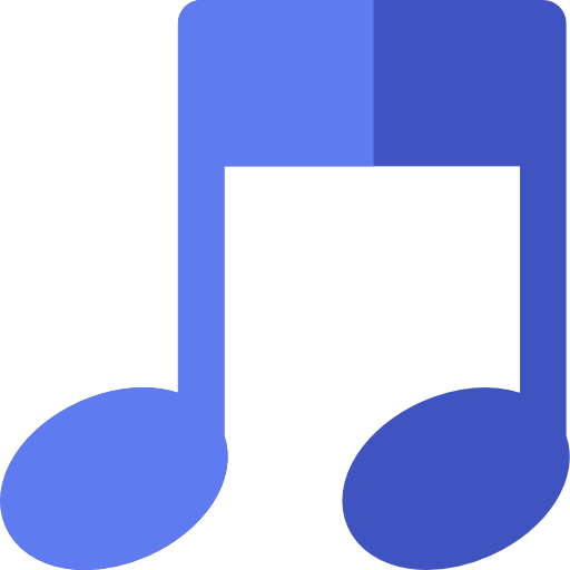 Quaver icon
