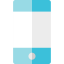 Smartphone icon 64x64