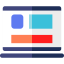 Analytics icon 64x64