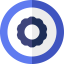 Settings icon 64x64