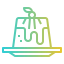 Pudding icon 64x64