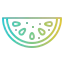 Watermelon icon 64x64