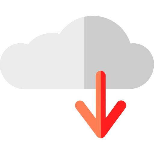 Cloud computing 상