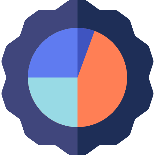 Settings icon