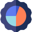 Settings icon 64x64