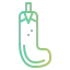 Eggplant icon 64x64