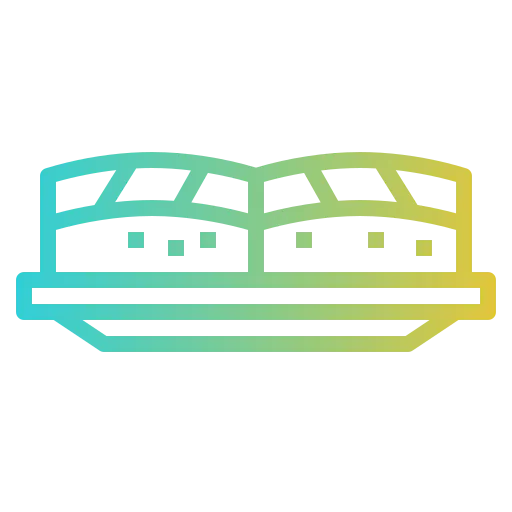 Sushi icon