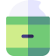 Cream icon 64x64