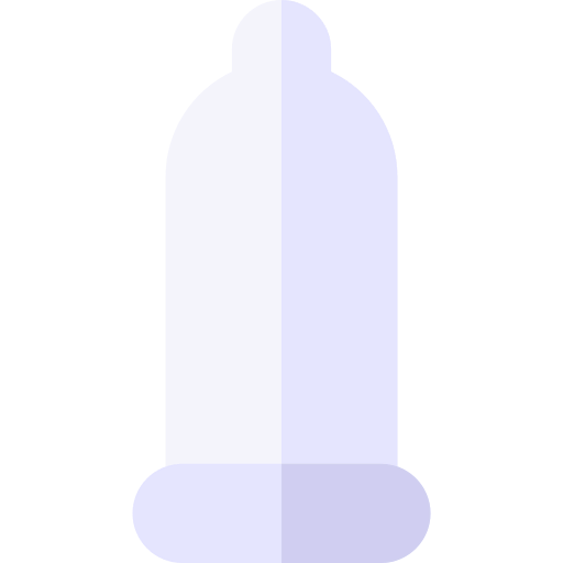 Condom icon