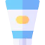 Gel icon 64x64