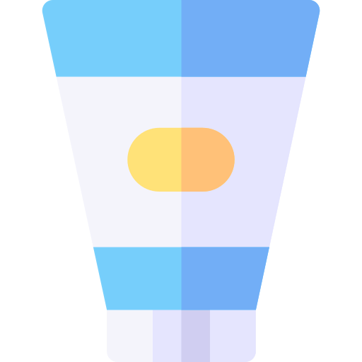 Gel icon