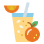 Juice icon 64x64