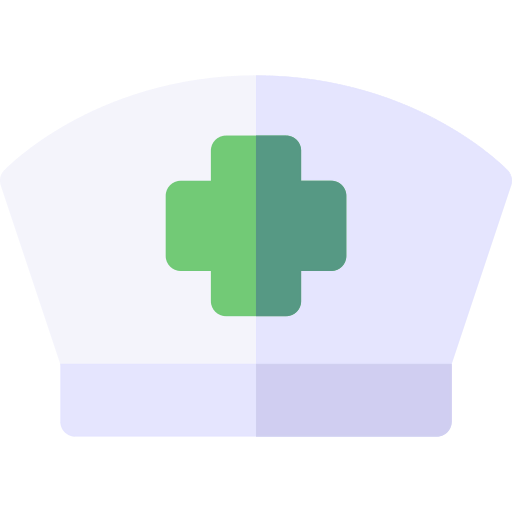 Hat icon