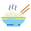 Rice icon 64x64