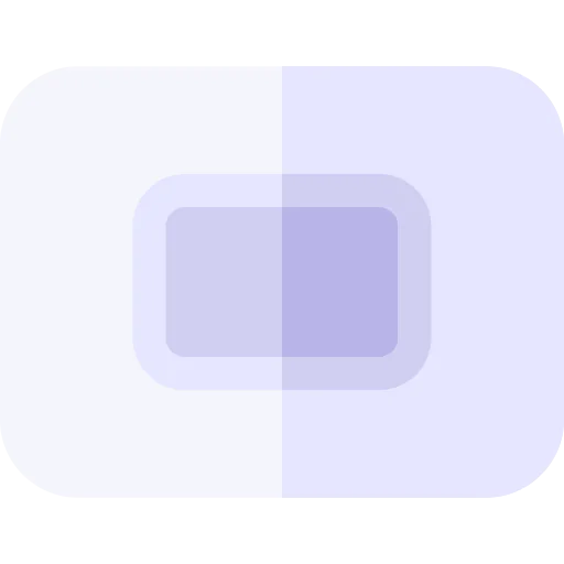 Plaster icon