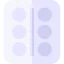 Tablet icon 64x64
