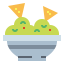 Guacamole icon 64x64