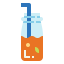 Smoothie icon 64x64