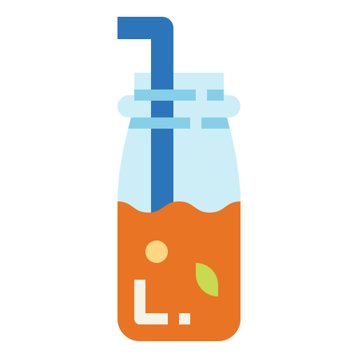 Smoothie icon