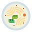 Ramen icon 64x64