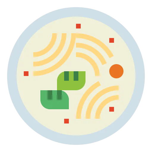 Ramen icon