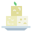 Tofu icon 64x64