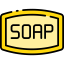 Hand soap 상 64x64