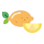 Lemon icon 64x64