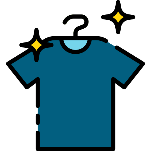 Laundry icon