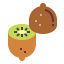 Kiwi icon 64x64