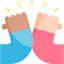 Elbow アイコン 64x64