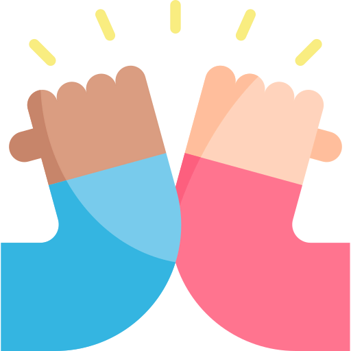 Elbow icon