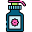 Soap icon 64x64
