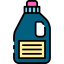 Softener アイコン 64x64