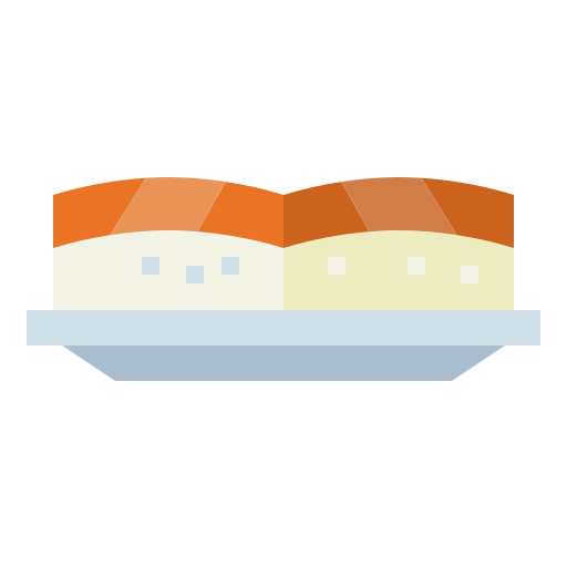 Sushi icon