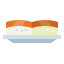 Sushi icon 64x64